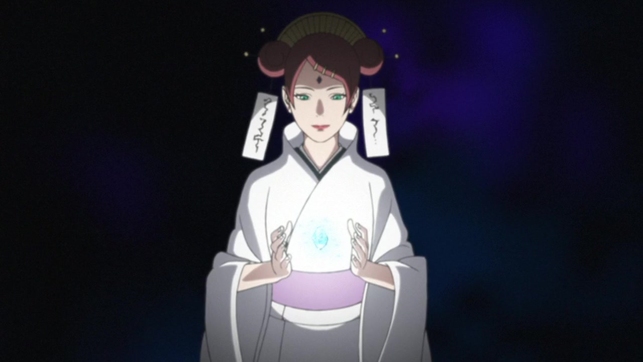 [AniTousen] TV-2 OP18 - LINE (Sukima Switch).mp4
